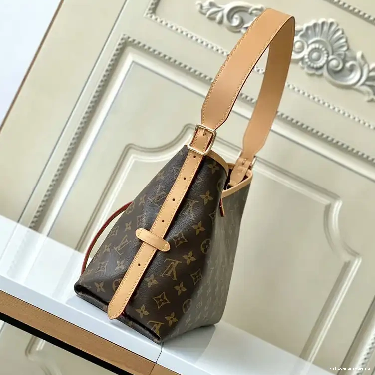 Fashionrepsfam ru LV Bag 2207YA0030 0801